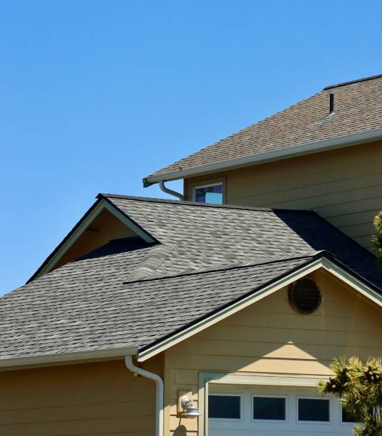 Best Tile Roofing Installation  in Auburn, KS